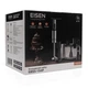 Блендер Eisen EBSS-154Р - изображение 5