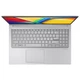 Ноутбук ASUS X1504ZA-BQ531 - изображение 5
