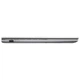 Ноутбук ASUS X1504ZA-BQ531 - изображение 6