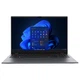 Ноутбук Chuwi GemiBook Plus (16/512) (CWI620/CW-112291) Gray - изображение 3