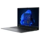 Ноутбук Chuwi GemiBook Plus (16/512) (CWI620/CW-112291) Gray - изображение 5