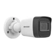 IP-камера відеоспостереження Hikvision DS-2CD1021G0-I (2.8мм) - зображення 2