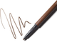 Ołówek do brwi M.A.C Eye Brows Styler Strut 0.9 g (773602521081) - obraz 2