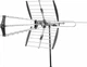 Антенна эфирная Romsat V/UHF-273 - изображение 3
