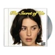 Музыкальный CD диск Gracie Abrams - The Secret of фирменный - изображение 2