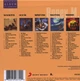 Музичний CD диск Boney M - Original Album Classics (5Cd Box-Set) фірмовий - зображення 2