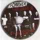 Музичний CD диск Mad Heads - Forever ліцензійний - зображення 3