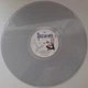 Виниловая пластинка Nazareth - No Jive, Clear Vinyl edition - изображение 3