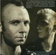Музичний CD диск Mad Heads - Forever ліцензійний - зображення 5