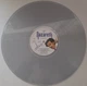 Виниловая пластинка Nazareth - No Jive, Clear Vinyl edition - изображение 4