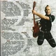 Музичний CD диск Mad Heads - Forever ліцензійний - зображення 7