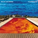 Вінілова платівка Red Hot Chili Peppers – Californication (2LP) Limited Edition, 25th Anniversary, Red & Ocean Blue Vinyl - зображення 1