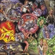 Музыкальный CD диск Mad Heads - Naked Flame лицензионный - изображение 5