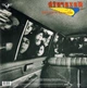 Виниловая пластинка Nazareth - Close Enough for Rock 'N' Roll, Remastered Blue Vinyl edition - изображение 3