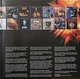 Виниловая пластинка Nazareth - Loud & Proud! Anthology (2LP), Red & Orange Vinyl edition - изображение 4