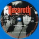 Виниловая пластинка Nazareth - Close Enough for Rock 'N' Roll, Remastered Blue Vinyl edition - изображение 5