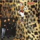 Музыкальный CD диск Mad Heads - Контакт лицензионный - изображение 8
