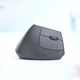 Мышка Logitech MX Vertical (910-005448) - изображение 5