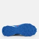 Мужские кроссовки для бега Salomon Supercross 4 L47315700 45.5 (11US) 29 см Синие (195751417501) - изображение 7