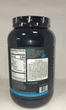 Протеїн Rule One Proteins R1 Whey Blend 896 г Полуниця Вершки - зображення 2