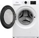 Стиральная машина GORENJE WPNEI84A1SWIFI/UA (744099) - изображение 6
