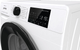 Стиральная машина GORENJE WPNEI84A1SWIFI/UA (744099) - изображение 9
