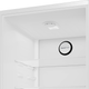 Холодильник Beko (B1RCNA364W) - зображення 2
