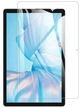 Защитное стекло для планшета Sigma mobile TAB A1020 BeCover (BC_712121) - изображение 2