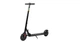 Електросамокат ATLAS 0809 350W Black - зображення 1