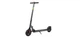 Електросамокат ATLAS 0809 350W Grey - зображення 1