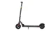 Електросамокат ATLAS 0809 350W Grey - зображення 2
