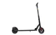 Електросамокат ATLAS 0809 350W Black - зображення 3