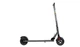 Електросамокат ATLAS 0809 350W Grey - зображення 3