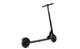 Електросамокат ATLAS 0809 350W Black - зображення 4
