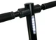 Електросамокат ATLAS 0809 350W Black - зображення 6