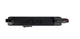 Електросамокат ATLAS 0809 350W Grey - зображення 8