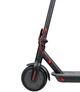 Електросамокат ATLAS Classic 350W Black - зображення 9