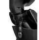 Електроскутер Atlas Eagle Box 2000W Grey - зображення 9