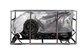Електроскутер Atlas Eagle Box 2000W Grey - зображення 11
