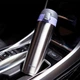 Термокружка для чая и кофе Fissman 420 мл (9818) - изображение 8