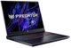 Ноутбук Acer Predator Helios Neo 18 PHN18-71 (NH.QNREG.007) Black - зображення 2