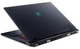 Ноутбук Acer Predator Helios Neo 18 PHN18-71 (NH.QNREG.007) Black - зображення 5