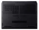 Ноутбук Acer Predator Helios Neo 18 PHN18-71 (NH.QNREG.007) Black - зображення 7