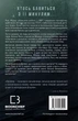 Внутренняя империя Книга 1 Найди меня - Энн Фрейзер - изображение 2