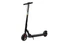Електросамокат ATLAS i-One Pro 350W Black - зображення 1
