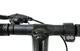 Електросамокат ATLAS i-One Pro 350W Black - зображення 7