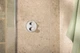 Душевой гарнитур скрытого монтажа с термостатическим смесителем GROHE Grohtherm Rainshower Mono 310 34869000 - изображение 6