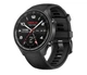 Смарт-годинник OnePlus Watch 2R Gunmetal Gray Global - зображення 1