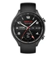 Смарт-годинник OnePlus Watch 2R Gunmetal Gray Global - зображення 2