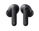Навушники бездротові CMF by Nothing Buds Pro 2 Dark Grey - зображення 3